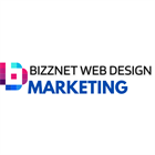 Bizznet Marketing Solutions