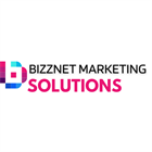 Bizznet Marketing Solutions