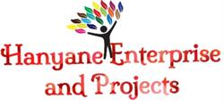 Hanyane Entreprise And Projects