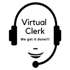 Virtual Clerk