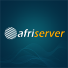 Afriserver