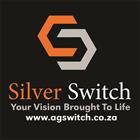 Silver Switch
