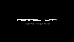 Perfectcar Tokai Mobile Car Wash - Waterless