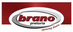 Brano Industries