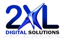 2XL Digital Solutions