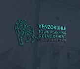 Yenzokuhle Town Planning Consultants