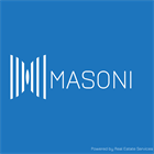 Masoni Holdings
