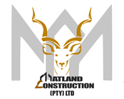 Matland Construction