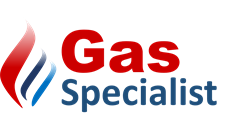 Gas Specialist