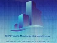 Rmp Property Management And Maintenance