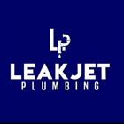 Leakjet Plumbing