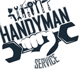 Tim Handyman Services