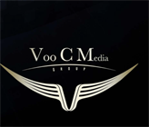 Voo C Media Group