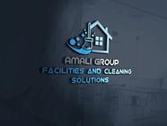Amali Group Facilities And Cleaning Solutions