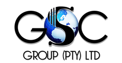 GSC Group Pty Ltd