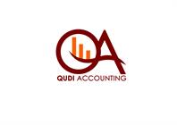 Qudi Accounting Services