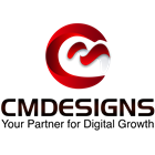 CM Designs