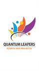 Quantum Leapers