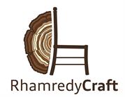 Rhamredy Craft