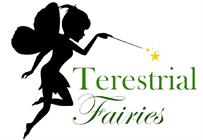 Terrestrial Fairies