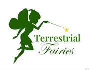 Terrestrial Fairies