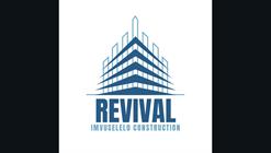 Revival Imvuselelo