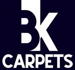 BK Carpets & Rugs