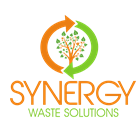 Synergy Waste Solutions