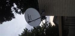 KP Dstv Installers