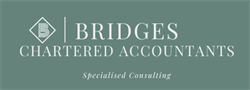Bridges Chartered Accountants