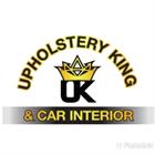 Upholstery King And Car Interior