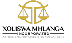 Xoliswa Mhlanga Inc