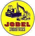 Jobel Industries