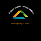 Nxhanxhathi Construction