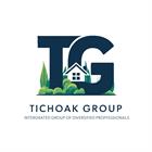 Tichoak Group