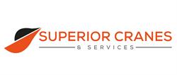 Superior Cranes and Services