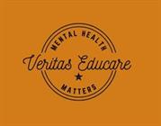 Veritaseducare