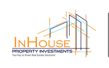 Inhouse Property Investments