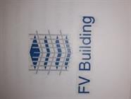 Fv Building Renovations And Alterations Pvt Ltd