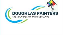 Doughlas Painters Pty Ltd