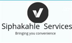 Siphkahle Services