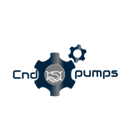 Cnd Pumps