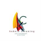 Kokela Cleaning Services