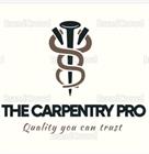The Carpentry Pro