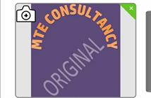 MTE Consultancy