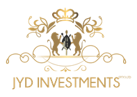 JYD Investments Pty Ltd