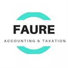 Faure Accounting