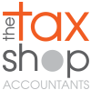 Tax Shop Alberton