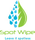 Spot Wipe
