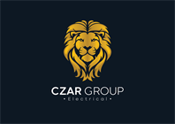 Czar Group